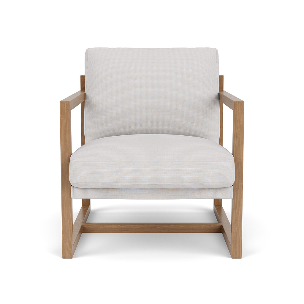 michelangelo-silver-white